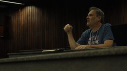 IMG_6850